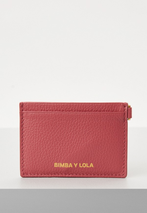 Кредитница Bimba Y Lola