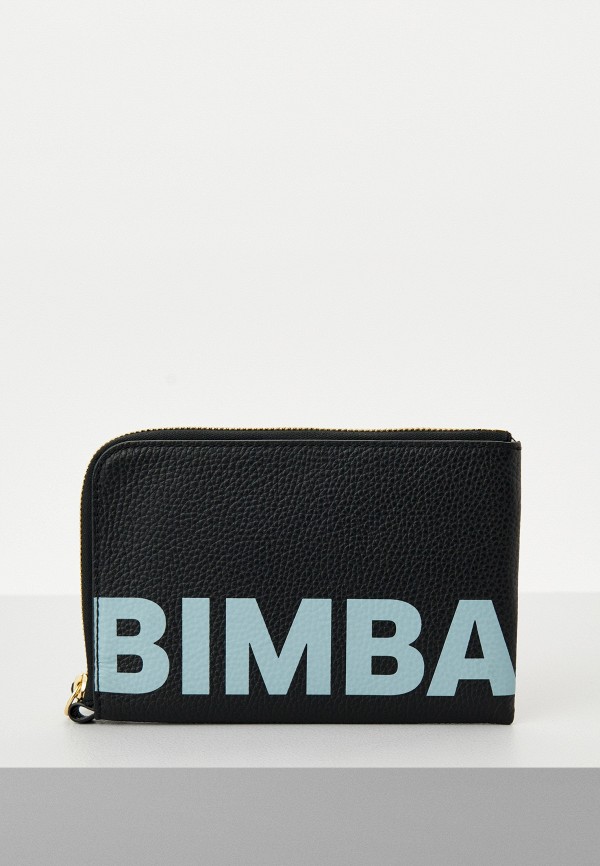 

Клатч Bimba Y Lola, Черный