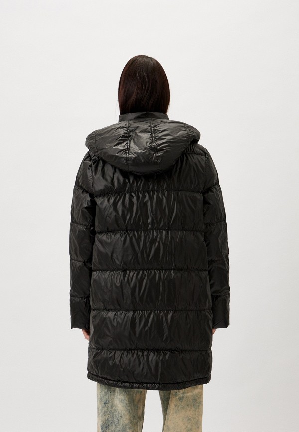 фото Пуховик bimba y lola