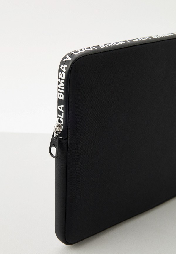 фото Чехол для ноутбука bimba y lola