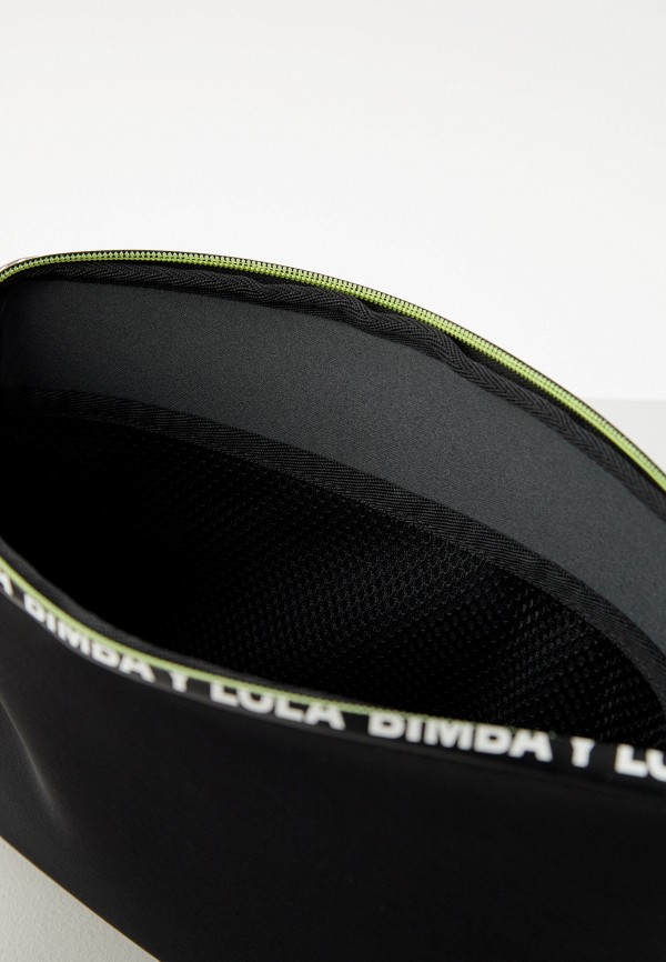 фото Чехол для ноутбука bimba y lola