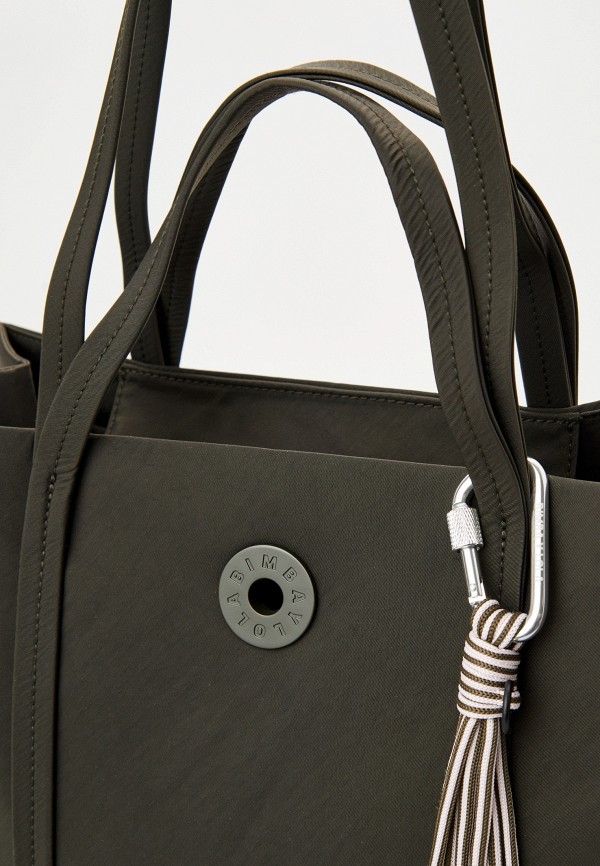 фото Сумка bimba y lola