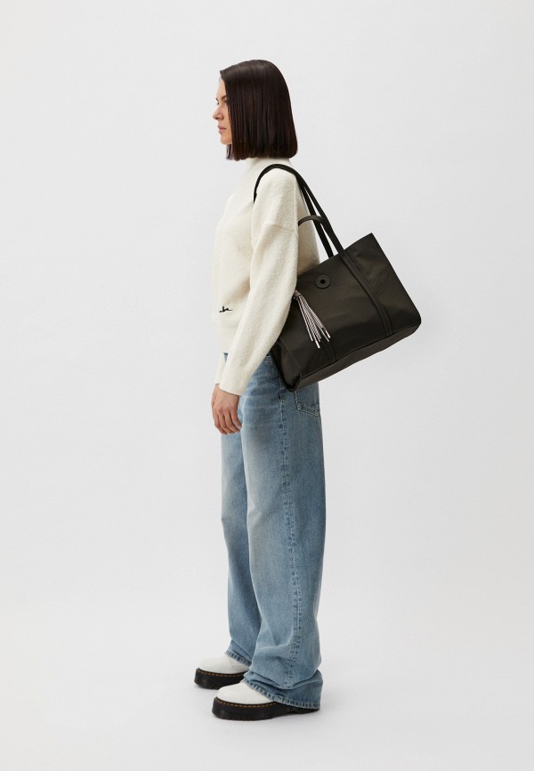 фото Сумка bimba y lola