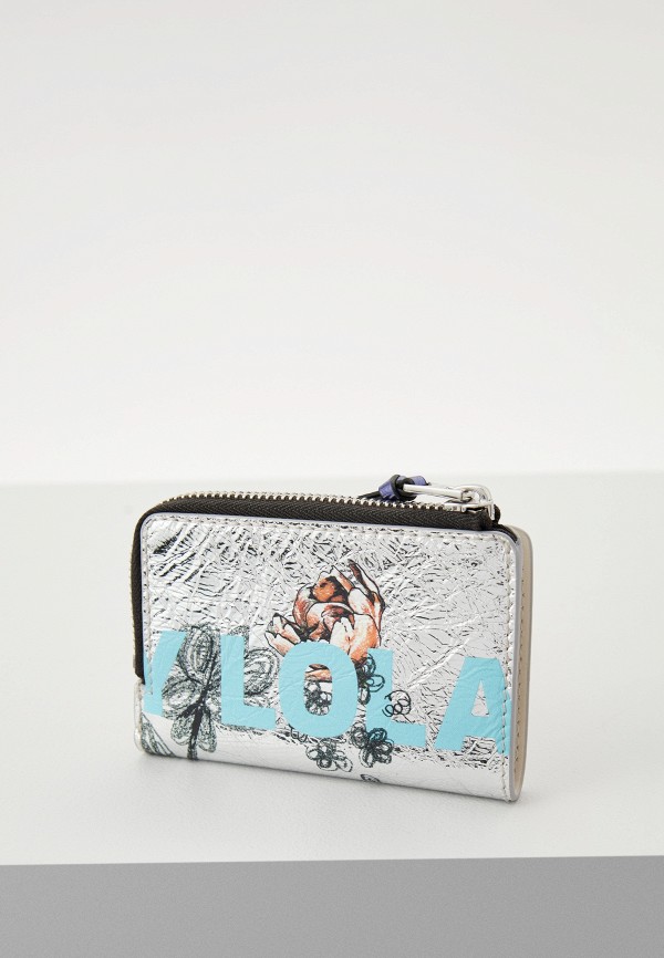 фото Кошелек bimba y lola