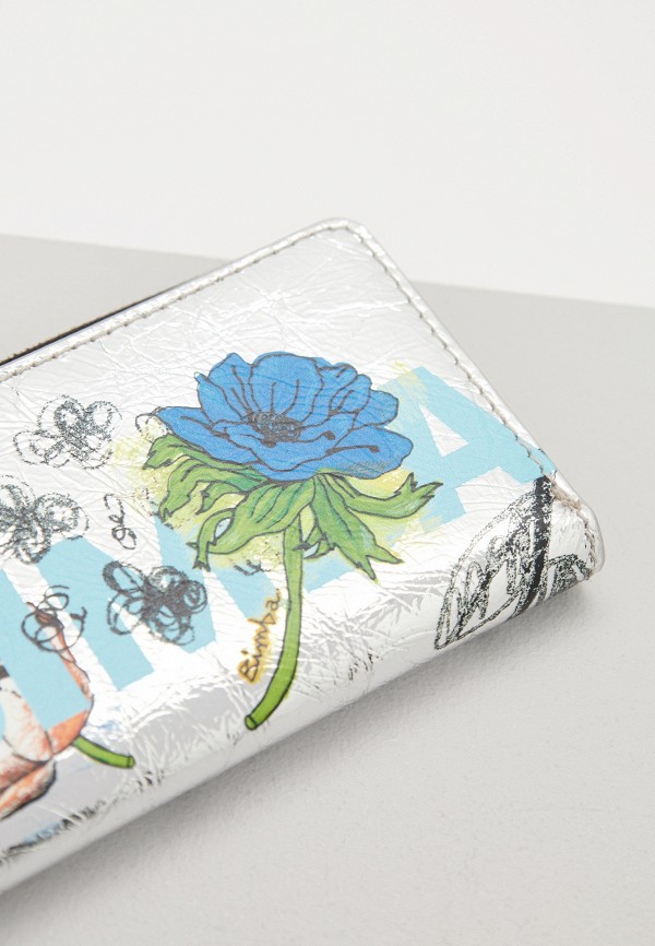 фото Кошелек bimba y lola