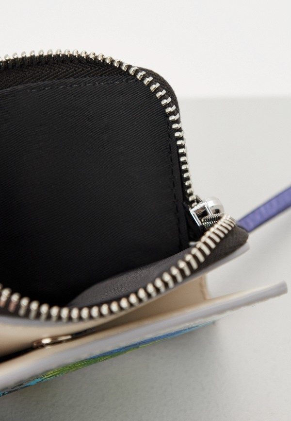 фото Кошелек bimba y lola