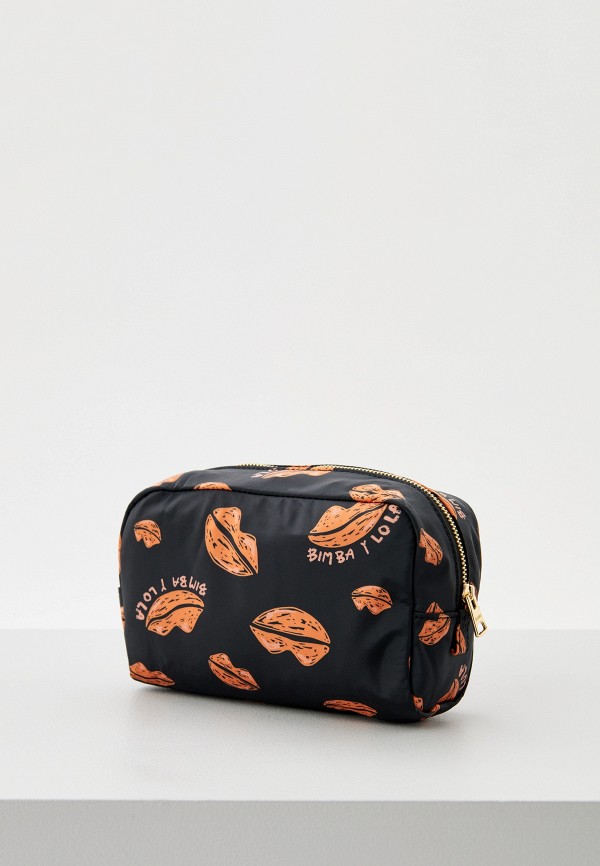 фото Косметичка bimba y lola