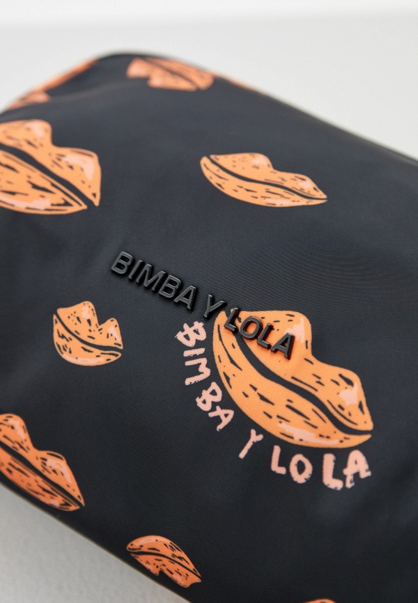 фото Косметичка bimba y lola