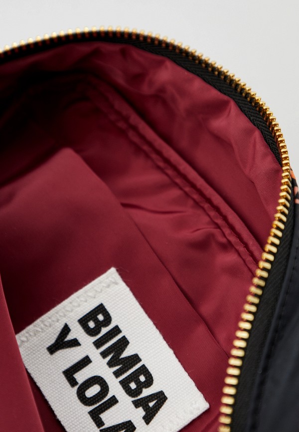 фото Косметичка bimba y lola