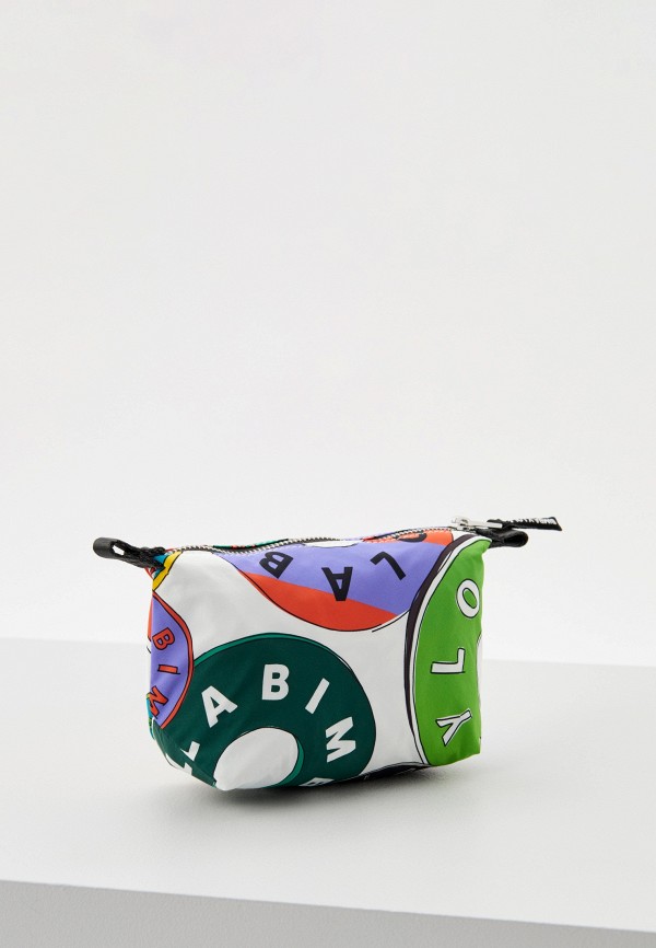 фото Косметичка bimba y lola