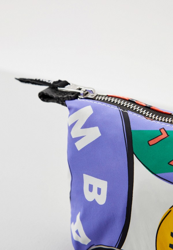 фото Косметичка bimba y lola