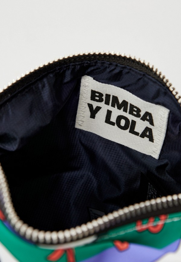 фото Косметичка bimba y lola