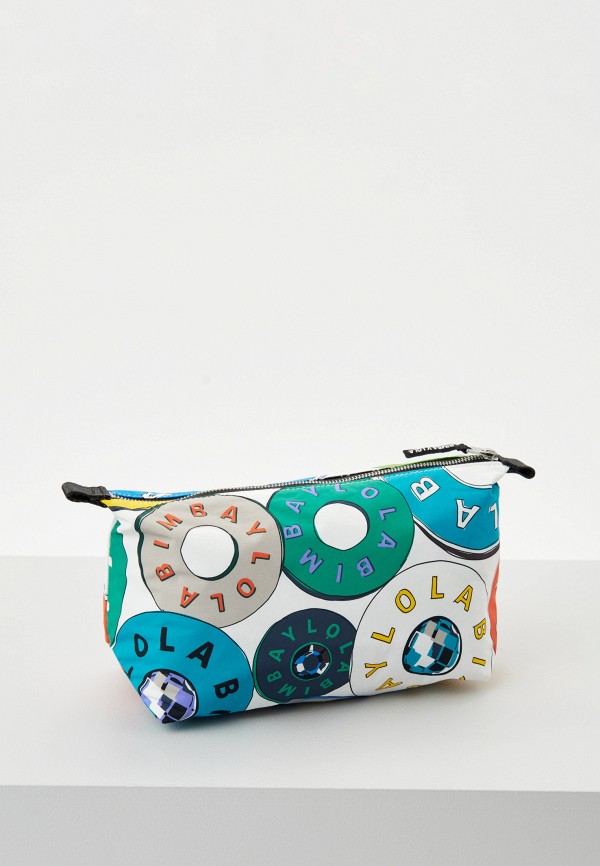 фото Косметичка bimba y lola