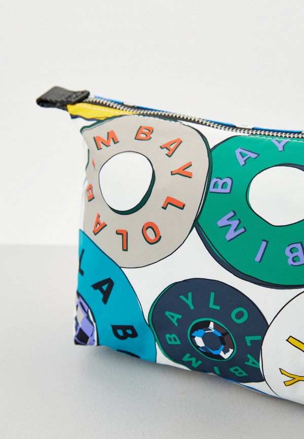 фото Косметичка bimba y lola