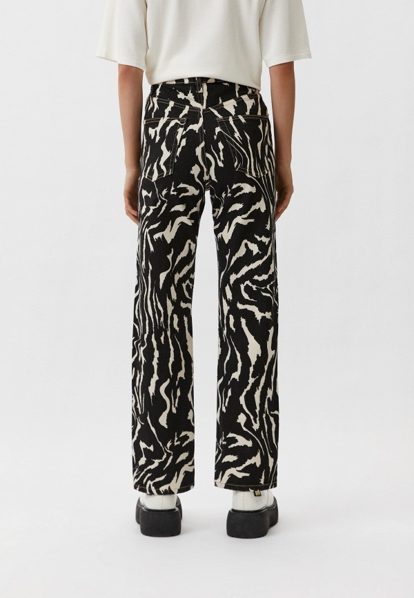 фото Джинсы bimba y lola