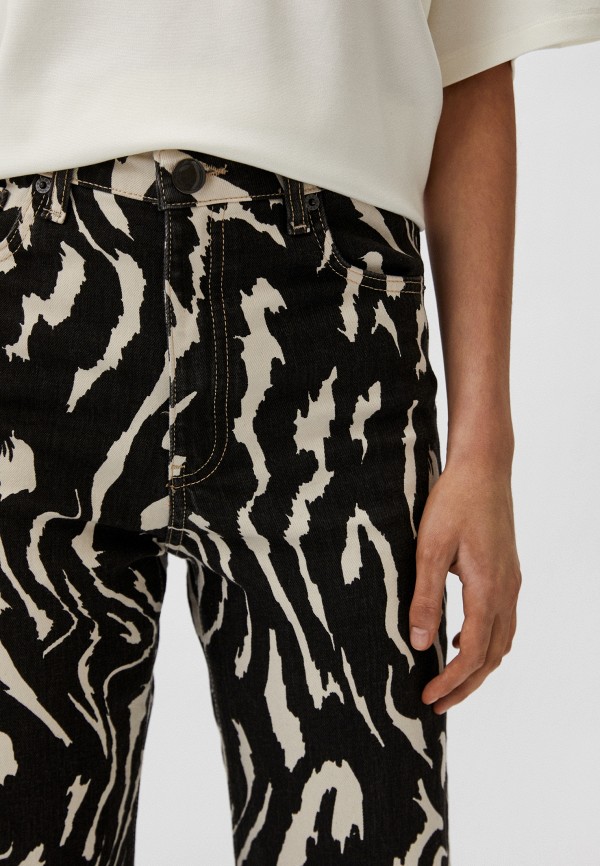 фото Джинсы bimba y lola