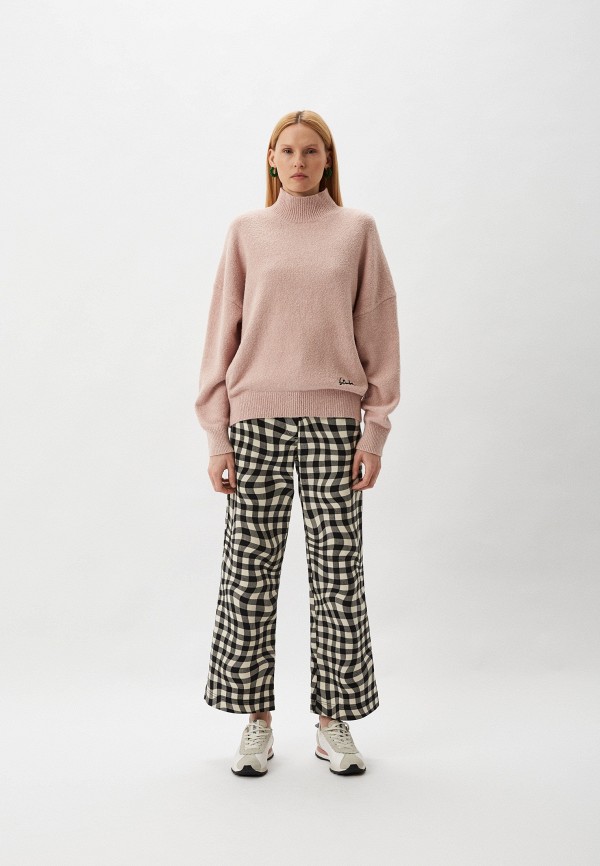 фото Свитер bimba y lola