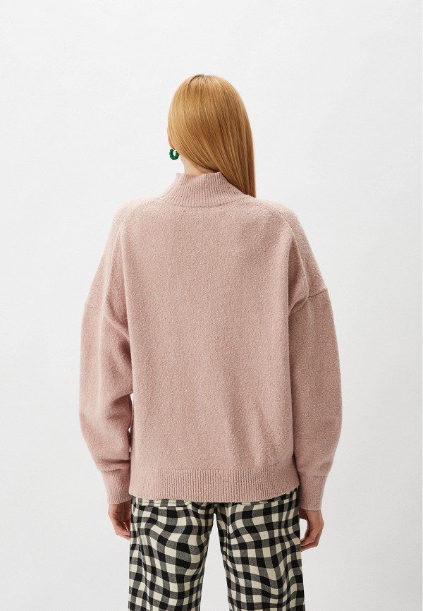 фото Свитер bimba y lola