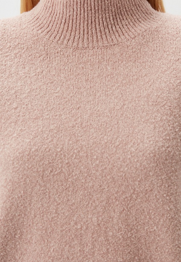 фото Свитер bimba y lola