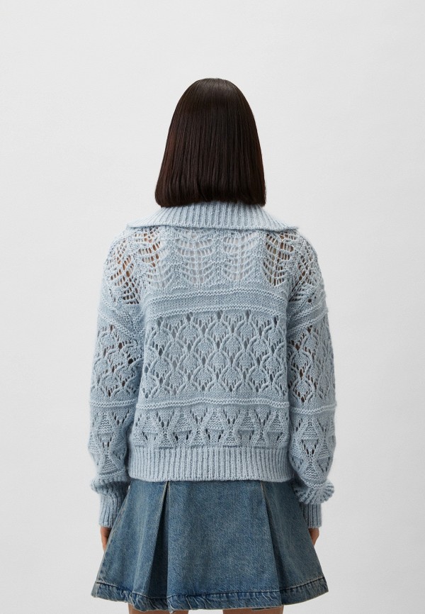 фото Поло bimba y lola