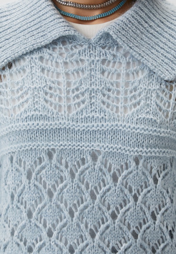 фото Поло bimba y lola