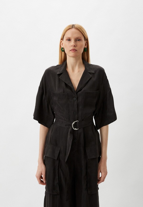 фото Комбинезон bimba y lola