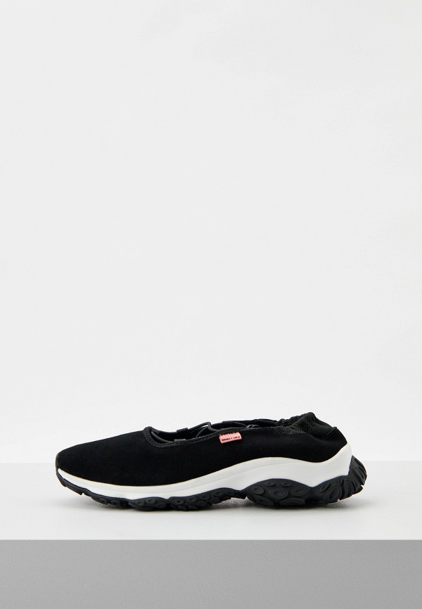 

Туфли Bimba Y Lola, Черный