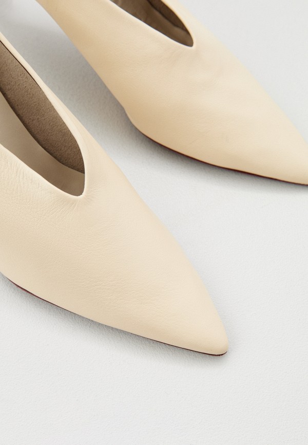 фото Туфли bimba y lola