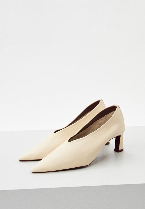 фото Туфли bimba y lola