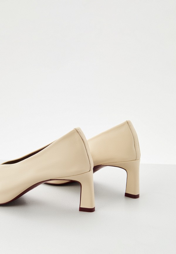 фото Туфли bimba y lola