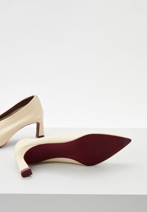 фото Туфли bimba y lola