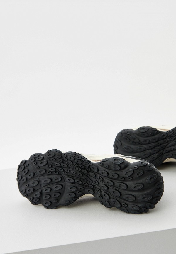 фото Кроссовки bimba y lola