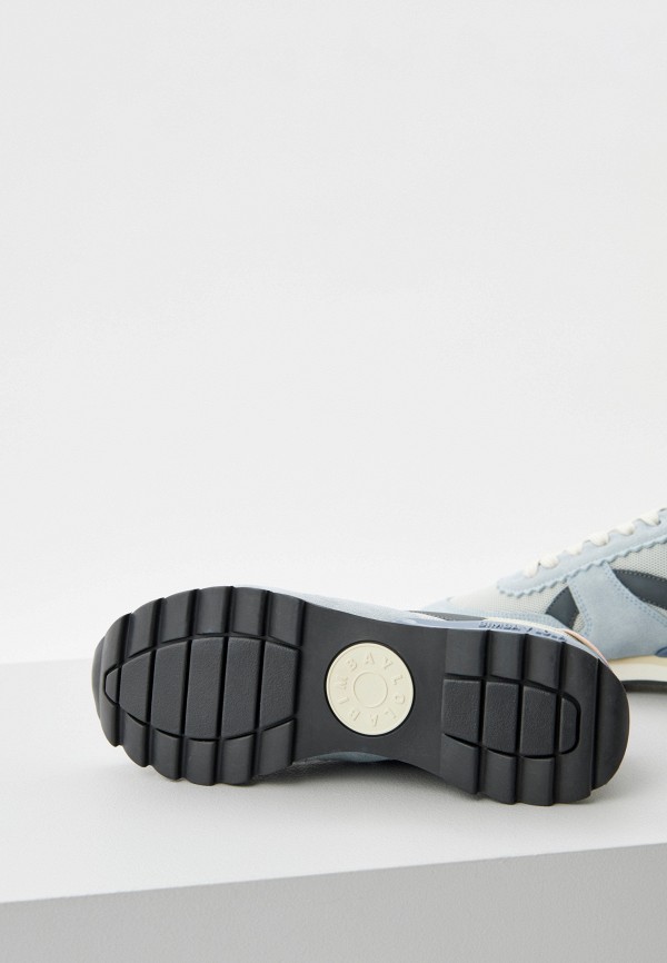 фото Кроссовки bimba y lola