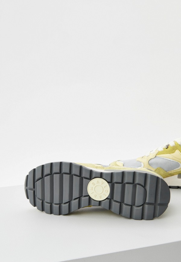 фото Кроссовки bimba y lola