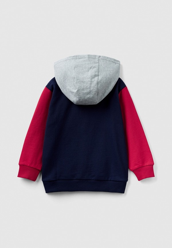 фото Толстовка united colors of benetton