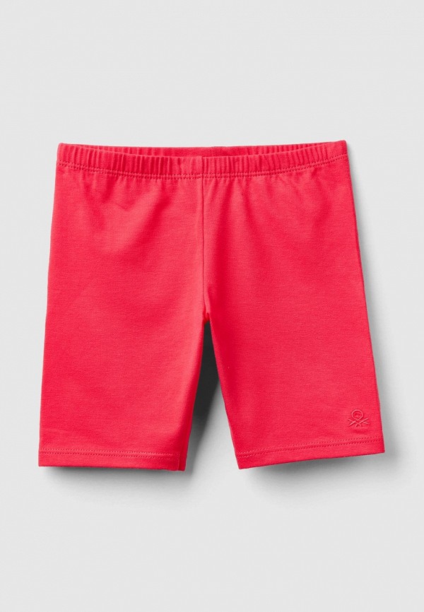 

Велосипедки United Colors of Benetton, Красный