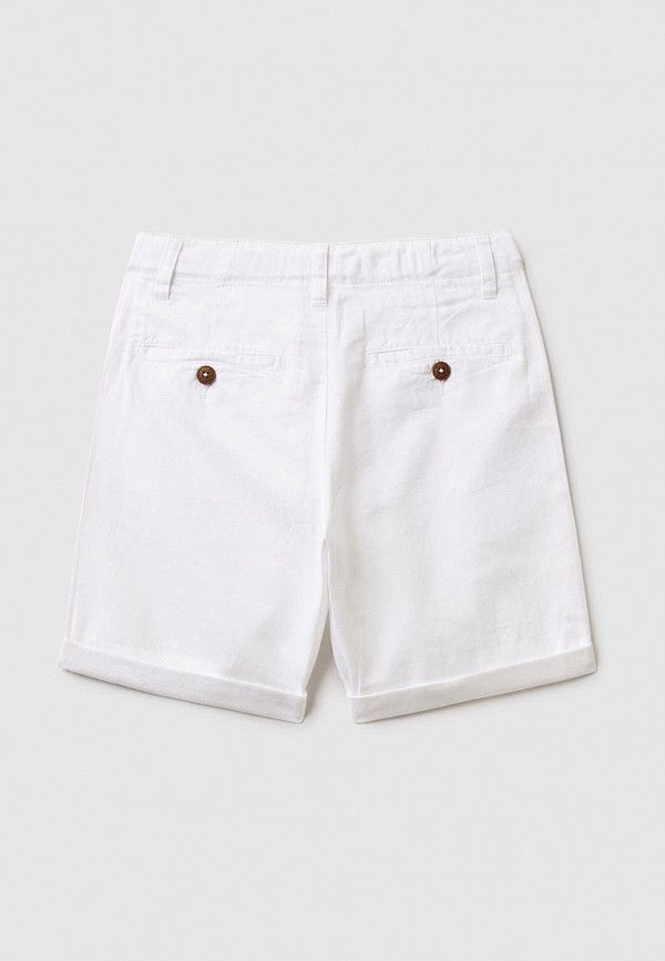 фото Шорты united colors of benetton