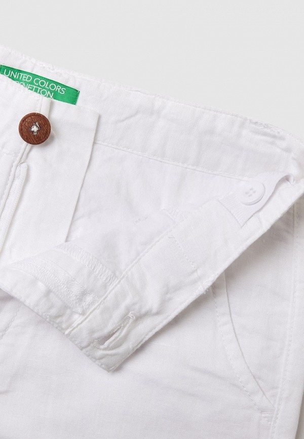 фото Шорты united colors of benetton