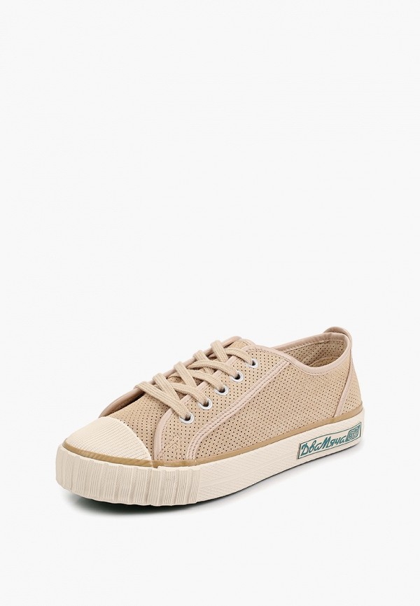 фото Кеды два мяча