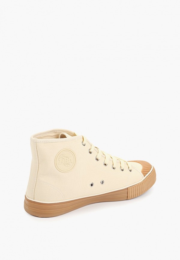 фото Кеды два мяча