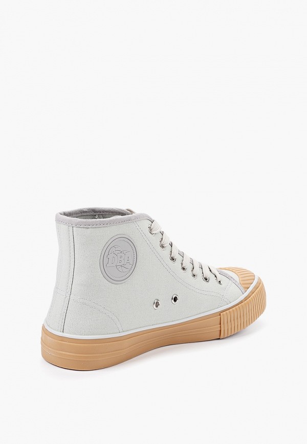 фото Кеды два мяча