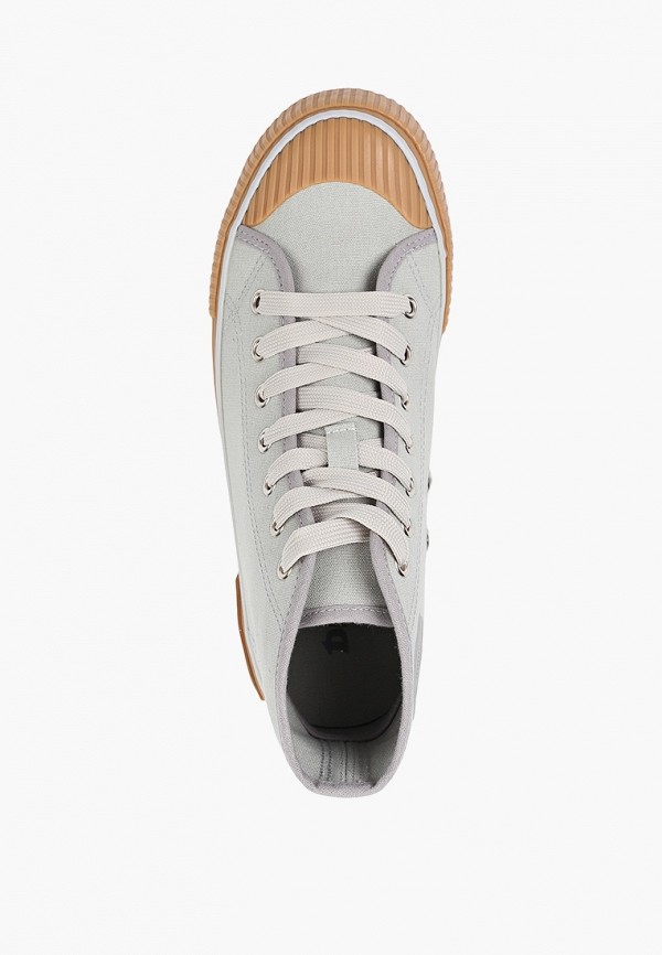 фото Кеды два мяча