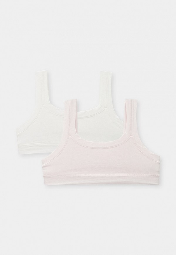 

Бюстгальтеры 2 шт. United Colors of Benetton, Разноцветный