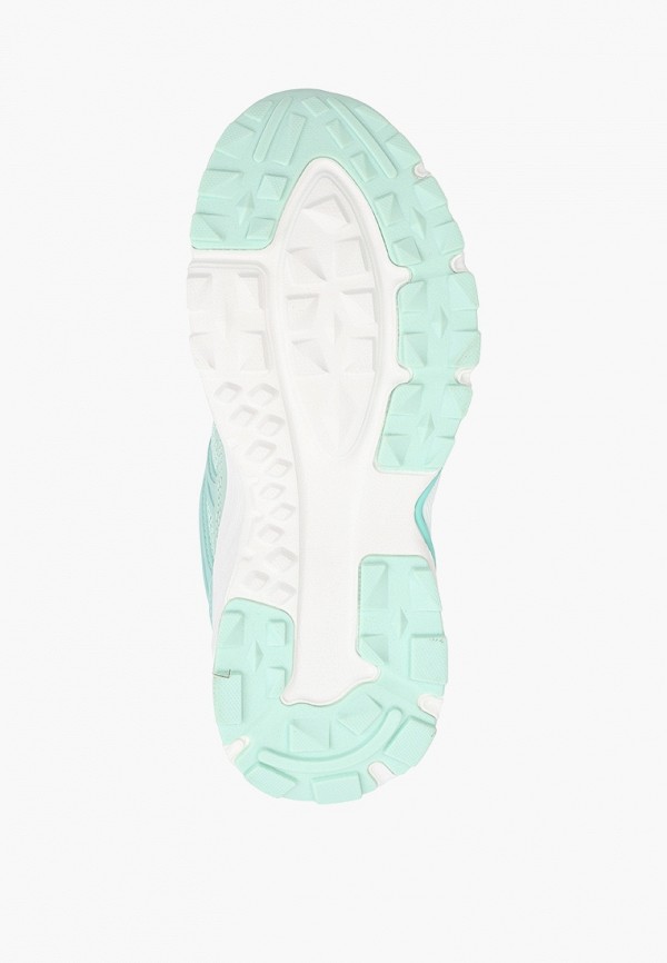 фото Кроссовки strobbs