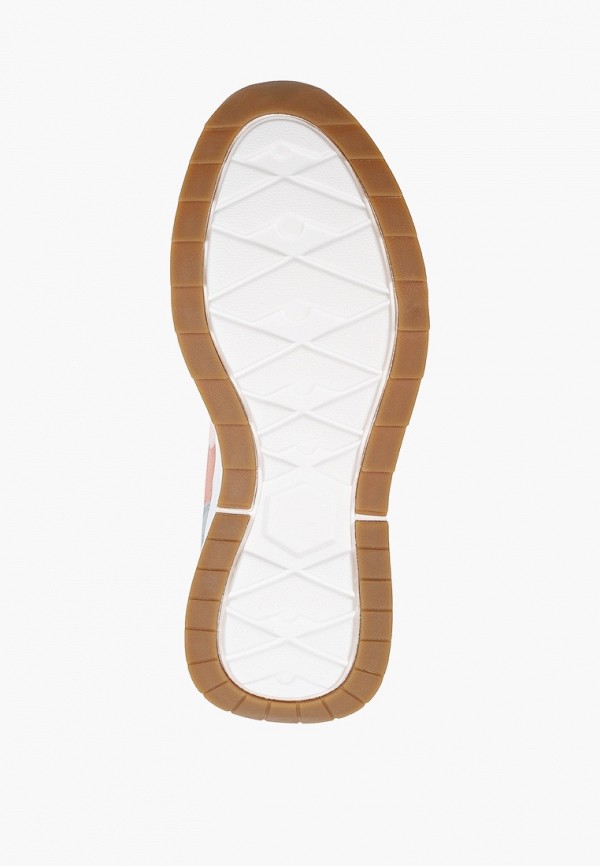 фото Кроссовки strobbs