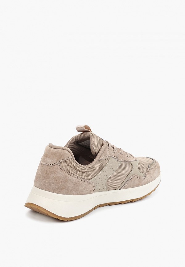 фото Кроссовки strobbs