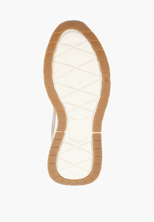 фото Кроссовки strobbs