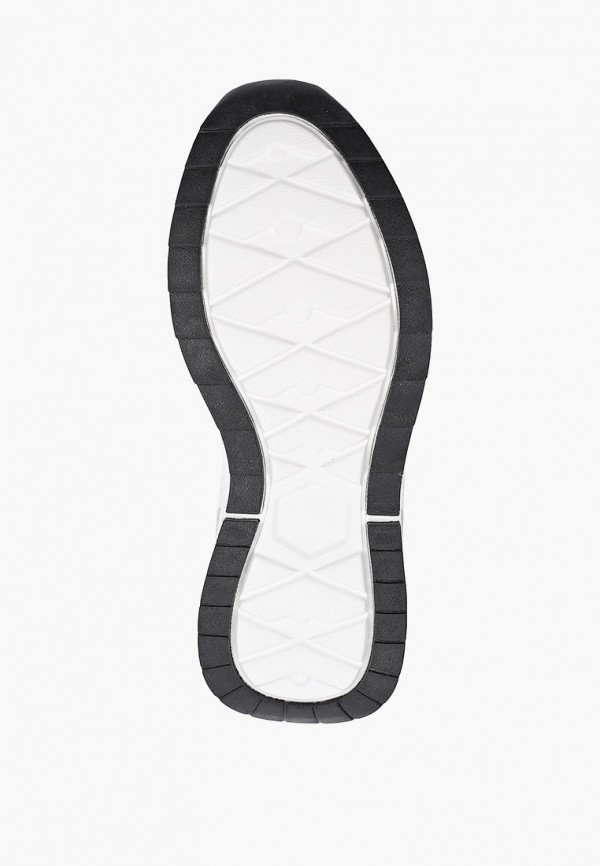 фото Кроссовки strobbs