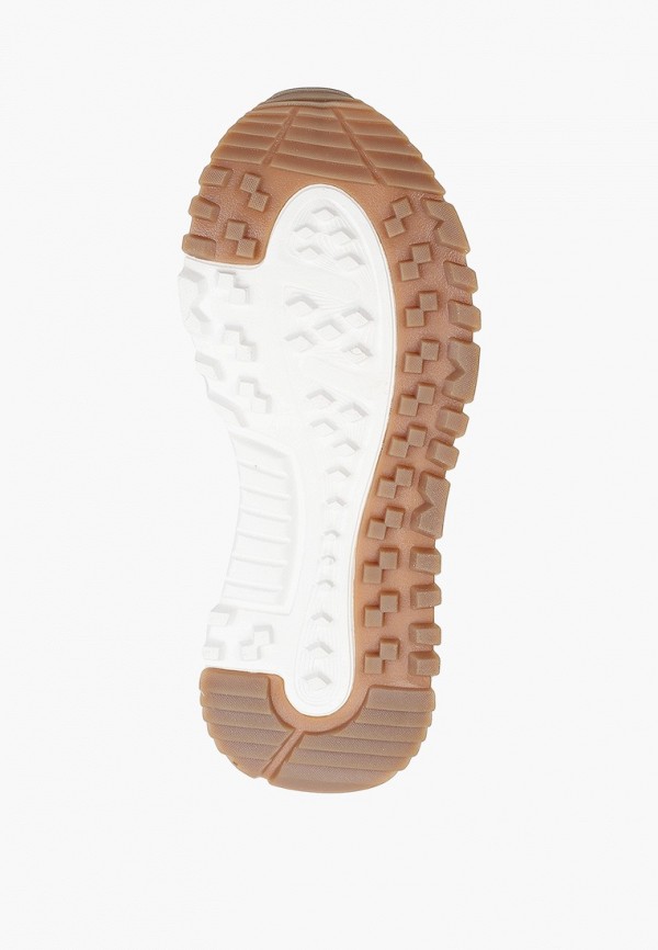 фото Кроссовки strobbs