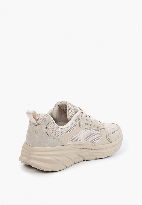 фото Кроссовки strobbs